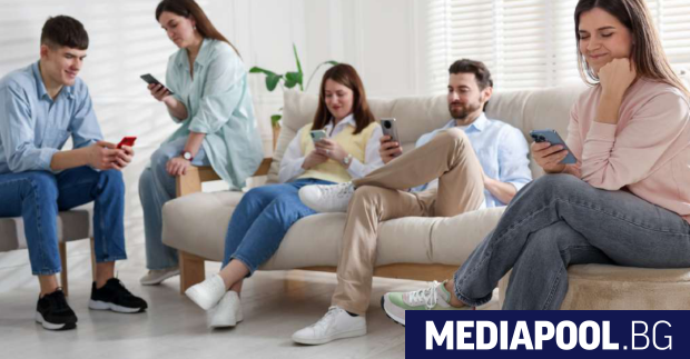 Телекомуникационният сектор в България е инвестирал през миналата година тройно