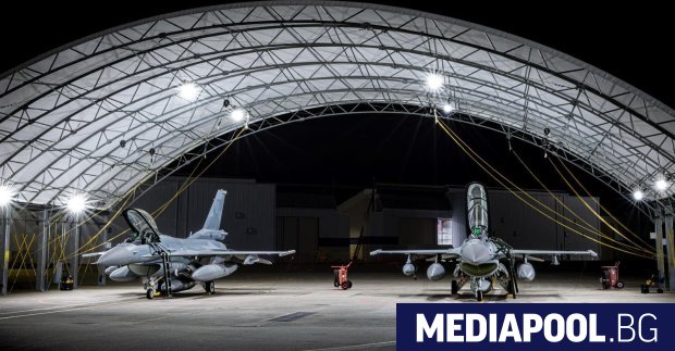 Правителството ще отложи планираното за следващата години плащане в размер