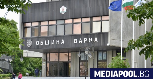 В петък след 18 часа след края на работната седмица