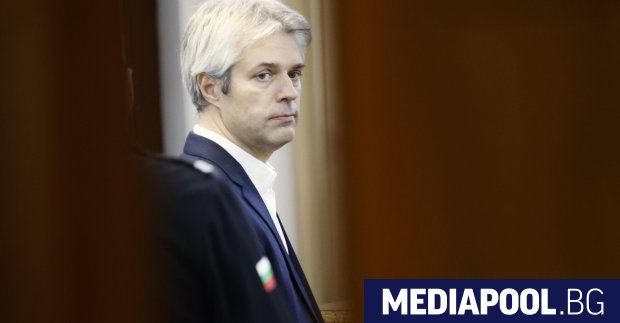 Делото срещу варненския кмет Благомир Коцев ще се гледа от