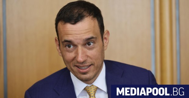 Камарата на архитектите в България и Съюзът на архитектите в