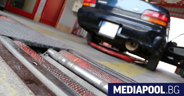 Конституционният съд реши да разгледа искането на омбудсмяна за признасяне