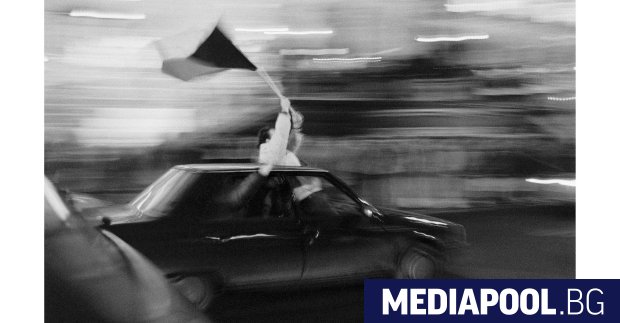 Голяма изложба с повече от 300 снимки на над 100