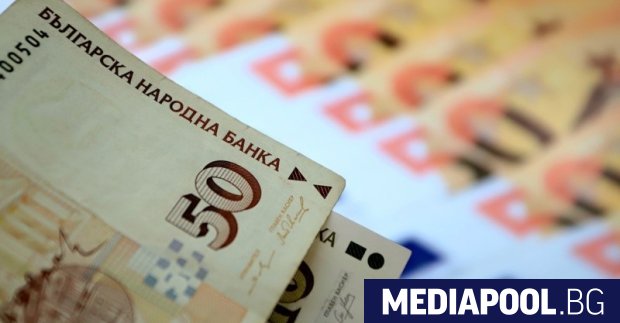 Застрахователната компания на бизнесмена Йордан Христов – Европейска застрахователна компания