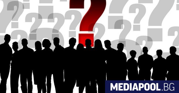 Информационно обслужване провежда безпрецедентна по своите мащаби акция по издирването