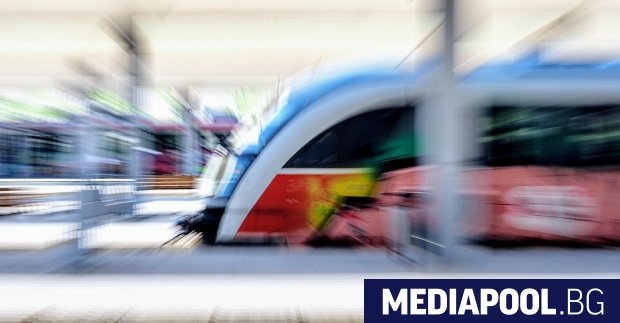 16 годишно момче загина този следобед след като бе ударено от