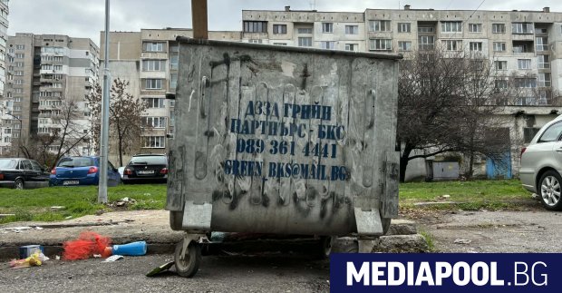 Опитът на Столичната община все пак да подпише дългосрочен договор