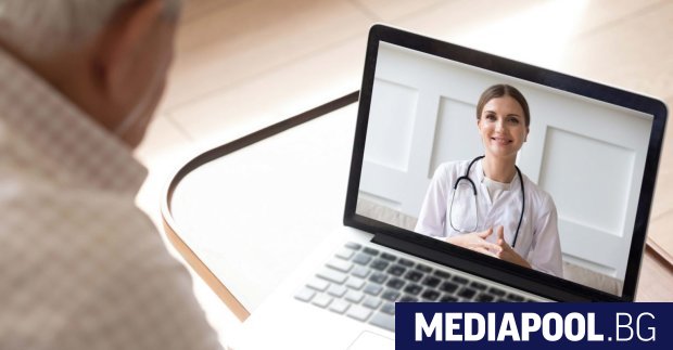 За да могат да се плащат заплати в държавното дружество