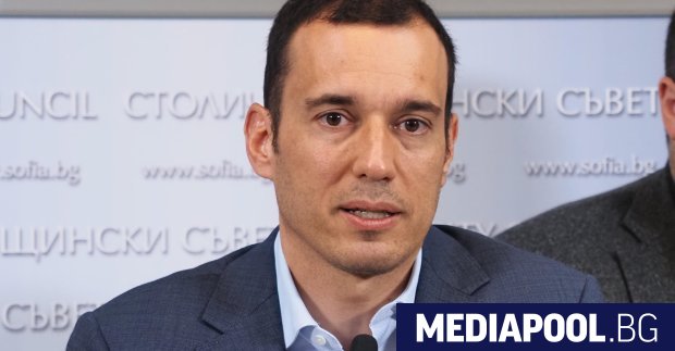 Цените на картите за градския транспорт в София през 2026