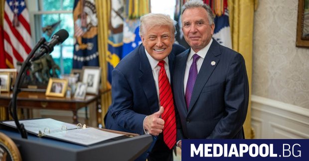 В допълнение към намаляването на украинските въоръжени сили и териториалните