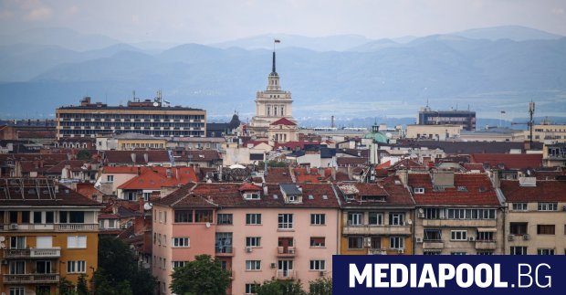 Над 280 проекта разработени от граждани се борят за част