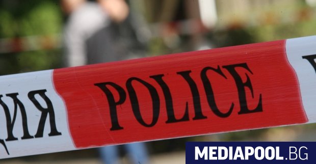 Поръчково убийство на сина на бизнесмен разтърси Мадан Инцидентът е