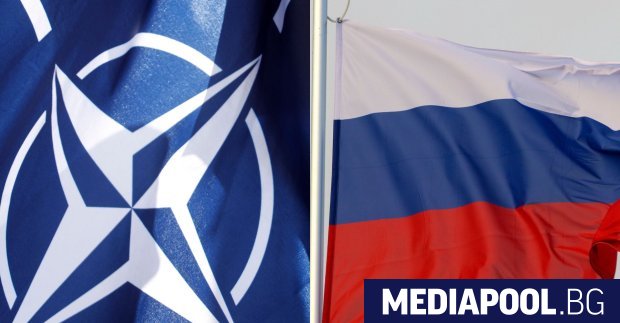 Държавите от НАТО трябва да са готови да отвръщат на