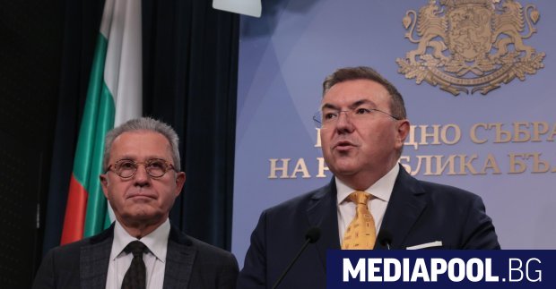 Милиардите за ще се прехвърлят за автомагистрала Хемус и за