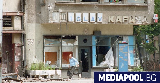 Прокурорите в Милано са започнали разследване по твърдения че граждани