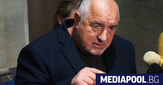 Изборният закон трябва да се промени така че всеки политик