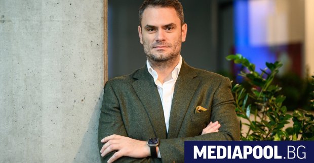 Икономическият растеж от около 3 идва предимно от вътрешно потребление