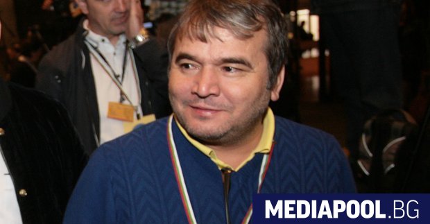 Тези дни хиляди изселници от България в Турция заминават за