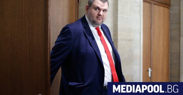 Ръководството на сдружението на общините Толерантност призова кметовете от ДПС Ново