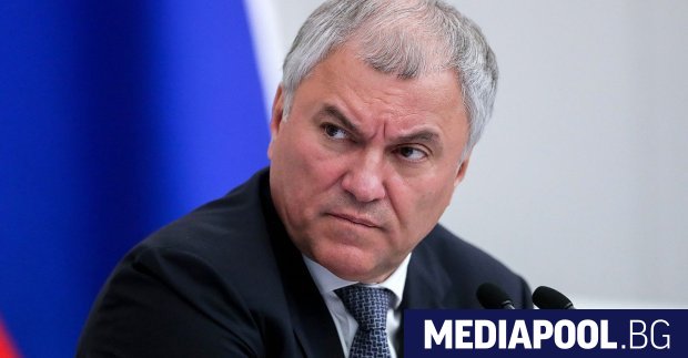 Европейците все по често избират Русия за ново място на пребиваване