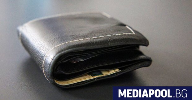 В сряда Министерският съвет решава окончателно дали да задели пари