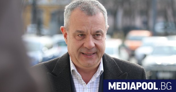 За пореден път Административен съд София област спира Съвета