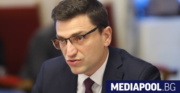 Не излежда никак добре че държавата отделя милиарди за корупция