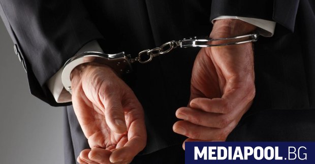 При проверка на арест Варна в сряда сутрин са задържани