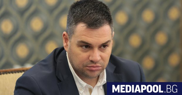 Зоните за платено паркиране ще се разширяват поетапно Около 60