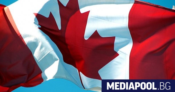 Канада обяви в сряда нови санкции срещу Русия заради войната