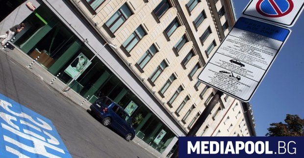 След малко повече от месец в София ще влязат в