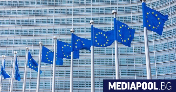 Брюксел предложи юридически спорен механизъм за набиране на до 210