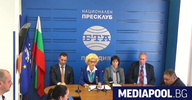 Опити за превземане източване незаконно придобиване на имущество на частен