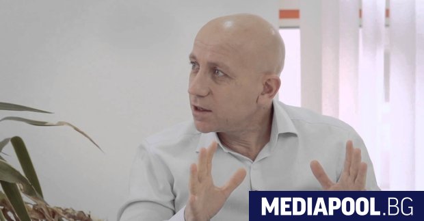 България беше по добро място за правене на бизнес Сега става