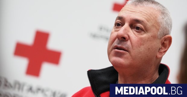 Значителен ръст на пострадалите в планините през тази година отчетоха