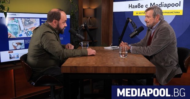 Раздутите правомощия предвидени за особения управител на Лукойл който няма