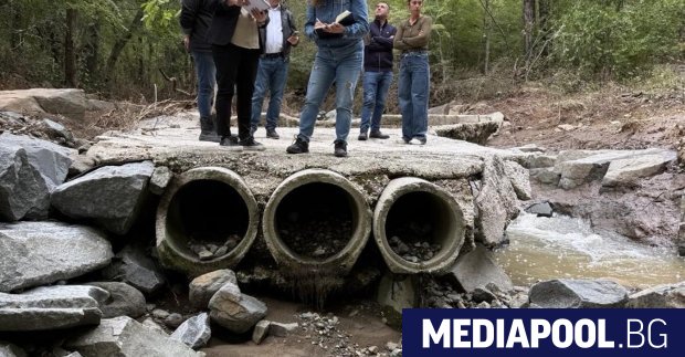 Св Влас Лозенец Царево Слънчев бряг и Варна са другите