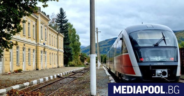 Четирима кандидати подадоха оферти в обществената поръчка за за изграждането