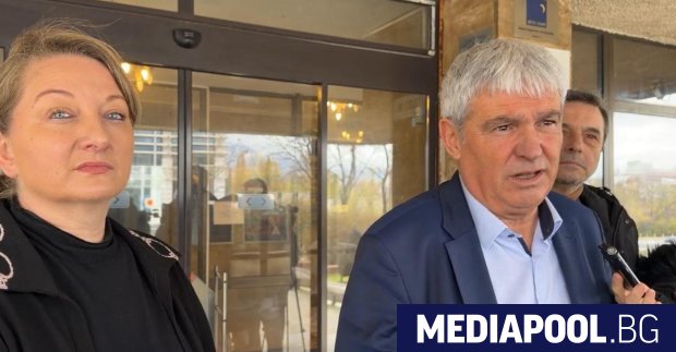 След среща с премиера Бойко Борисов във вторник синдикатите застанаха