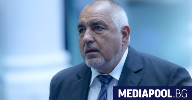 Приветствам продължаващите усилия на Съединените щати и лично на президента