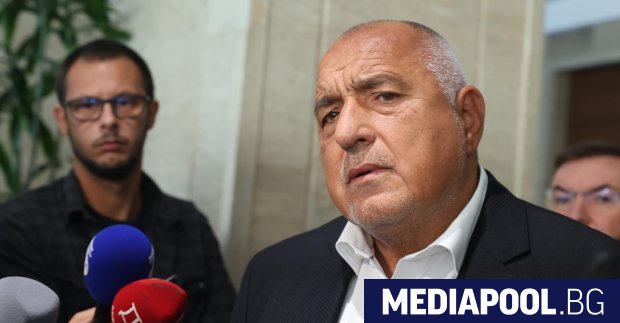 Управляващите са готови с името на особения управител на Лукойл