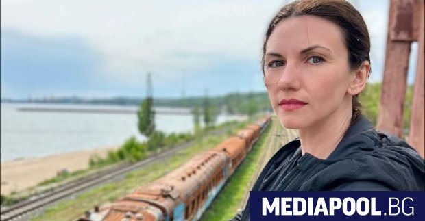 Френската Генерална дирекция за вътрешна сигурност DGSI задържа Винсент Перфети