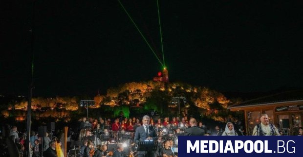 Културният туризъм ще е във фокуса на Министерството на туризма