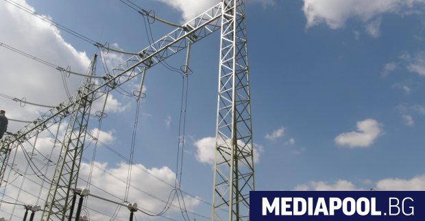 Предсадетелят на надзора на държавния газов оператор Булгартрансгаз Кирил Георгиев