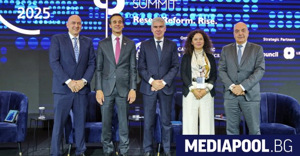 Отстъпки над 36 процента при резервиране на обеми за пренос