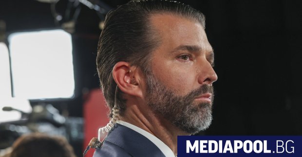 Малко познат стартъп за редкоземни елементи с около 30 служители