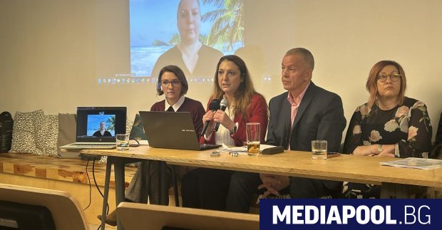 Проблемите около финансирането на биомаркерната диагностика на пациентите с онкологични