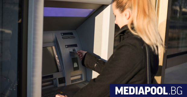 Да изтегля студентски кредит беше едно от най страшните решения които