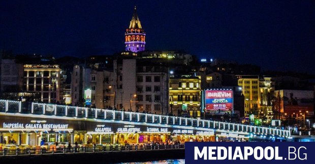 Няколко случая на възможно отравяне през последните дни в хотели