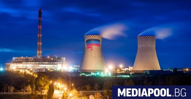 Назначеният от Москва ръководител на контролираната от Русия част на